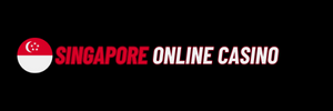 singapore online casino free credit
