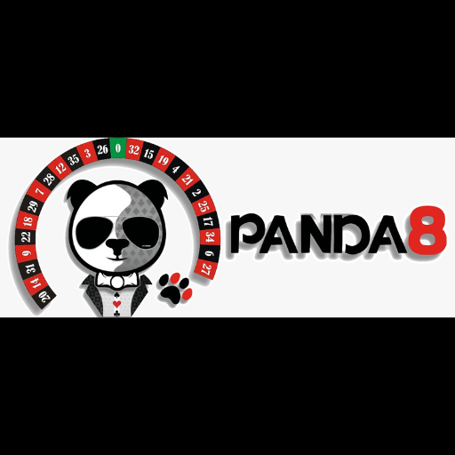 Pandan8