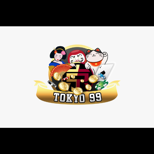 Tokyo99