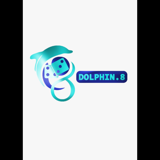 Dolphin8